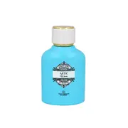 Pierre Bernard Classic Artic Waves Smaržas 100ml