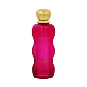 Pierre Bernard Classic Berry Blush Smaržas 100ml