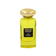 Pierre Bernard Classic Citrus Burst Smaržas 100ml