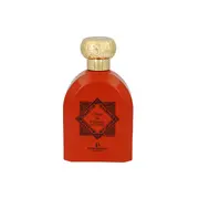 Pierre Bernard Classic Creme De Hibiscus Smaržas 100ml