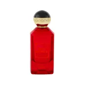 Pierre Bernard Classic Exotic Magnolia Smaržas 100ml
