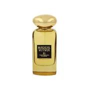 Pierre Bernard Classic Magical Vetiver Smaržas 100ml