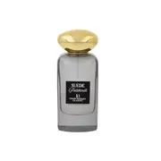 Pierre Bernard Classic Suede Patchouli Smaržas 100ml