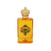 Pierre Bernard Classic Tropical Fusion Smaržas 100ml