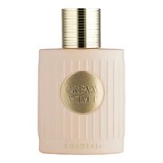 Khadlaj Cream Velvet Smaržas 100ml
