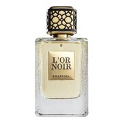 Khadlaj Maison L'Or Noir Smaržas 100ml