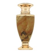 French Avenue Jade Giallo Smaržas 100ml