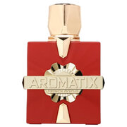 French Avenue Carnal Desire Aromatix X Smaržas 100ml