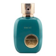 Khadlaj 25 Trust Smaržas 100ml