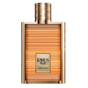 Khadlaj Karus Amber Gold Smaržas 100ml