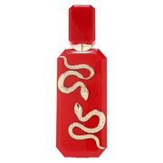 French Avenue Veneno Scarlet Smaržas 100ml
