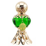 Khadlaj Malika Green Smaržas 20ml