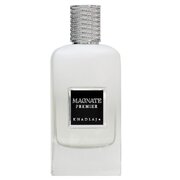 Khadlaj Magnate Premier Smaržas 100ml
