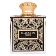 French Avenue Essence De Noir Smaržas 100ml