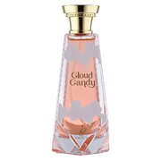 Khadlaj Cloud Candy Smaržas 100ml