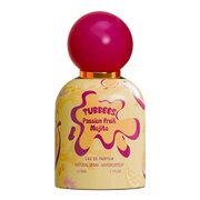 Grandeur Tubbees Passion Fruit Mojito Smaržas 50ml