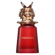 French Avenue Firestorm Smaržas 100ml
