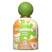 Grandeur Tubbees Pistachio Kunafa Smaržas 50ml