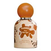 Grandeur Tubbees Tira Miss-You Smaržas 50ml