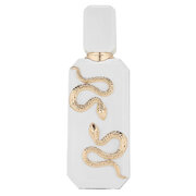 French Avenue Veneno Bianco Smaržas 100ml