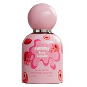 Grandeur Tubbees Berry Explosion Smaržas 50ml