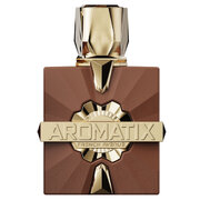 French Avenue Royal Taboo Aromatix X Smaržas 100ml