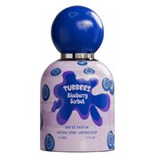 Grandeur Tubbees Blueberry Sorbet Smaržas 50ml