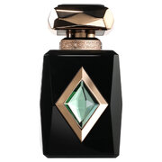 French Avenue Iris Patchouli Smaržas 80ml