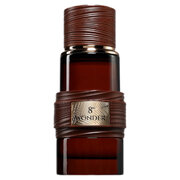 French Avenue 8th Wonder Smaržas 100ml