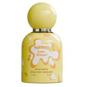 Grandeur Tubbees Lemon A-Licious Smaržas 50ml
