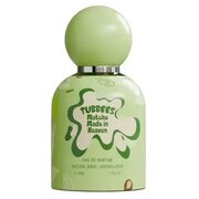 Grandeur Tubbees Matcha Made In Heaven Smaržas 50ml
