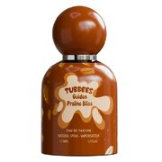 Grandeur Tubbees Golden Praline Bliss Smaržas 50ml