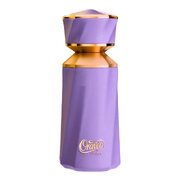 Paris Corner Oravea Smaržas 100ml