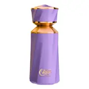 Paris Corner Oravea Smaržas 100ml