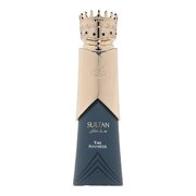 French Avenue Sultan The Founder Smaržas 80ml
