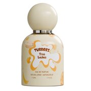 Grandeur Tubbees Tres Leches Smaržas 50ml