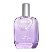 Caudalie Ange des Vignes Eau de Parfum Smaržas 50ml