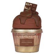 Lattafa Give Me Gourmand Choco Overdose Smaržas