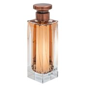 French Avenue Francique 63.55 Smaržas 100ml