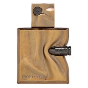 French Avenue Spectre Smaržas 80ml