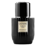 Khadlaj Cashmere Sunshine Musk Smaržas 100ml