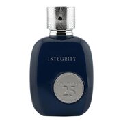 Khadlaj 25 Integrity Smaržas 100ml