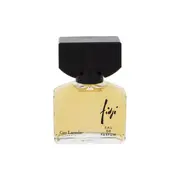 Guy Laroche Fidji Smaržas 50ml