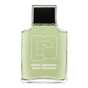 Paco Rabanne Pour Homme Losjons pēc skūšanās 100ml