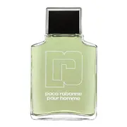 Paco Rabanne Pour Homme Losjons pēc skūšanās 100ml