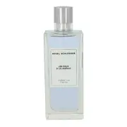 Angel Schlesser Instinctive Marine Tualetes ūdens 150ml