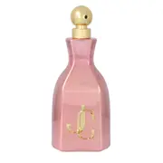 Jimmy Choo I Want Choo With Love Smaržas - testeris 125ml