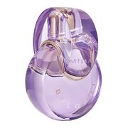 Bvlgari Omnia Amethyste Eau de Toilette Refillable Tualetes ūdens 100ml
