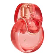 Bvlgari Omnia Coral Eau de Toilette Refillable Tualetes ūdens 100ml