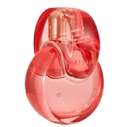 Bvlgari Omnia Coral Eau de Toilette Refillable Tualetes ūdens 100ml